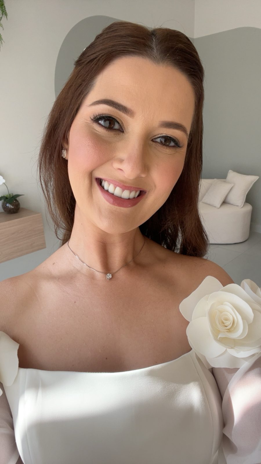 Caroline Leme